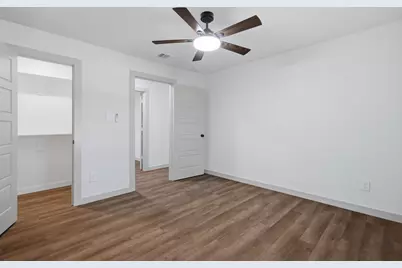 5610 Calloway Street, Sansom Park, TX 76114 - Photo 13