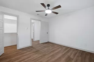 5610 Calloway St, Sansom Park, TX 76114 - Photo 13