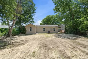 5610 Calloway St, Sansom Park, TX 76114 - Photo 5