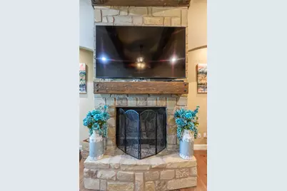 110 Tierra Court, Abilene, TX 79602 - Photo 13