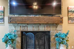 110 Tierra Ct, Abilene, TX 79602 - Photo 13