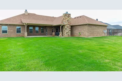 110 Tierra Court, Abilene, TX 79602 - Photo 31