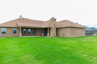 110 Tierra Ct, Abilene, TX 79602 - Photo 31
