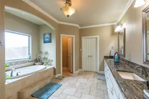 110 Tierra Ct, Abilene, TX 79602 - Photo 19