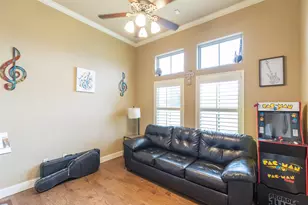 110 Tierra Ct, Abilene, TX 79602 - Photo 15