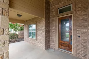 110 Tierra Ct, Abilene, TX 79602 - Photo 5