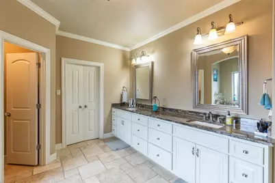 110 Tierra Court, Abilene, TX 79602 - Photo 21