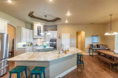 110 Tierra Court, Abilene, TX 79602 - Photo 9