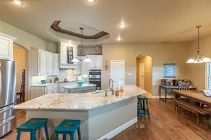 110 Tierra Ct, Abilene, TX 79602 - Photo 9