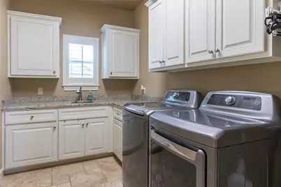 110 Tierra Court, Abilene, TX 79602 - Photo 23