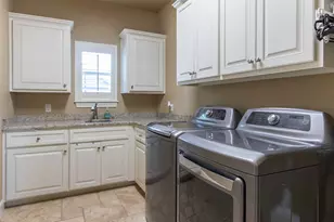 110 Tierra Ct, Abilene, TX 79602 - Photo 23