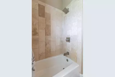110 Tierra Court, Abilene, TX 79602 - Photo 27