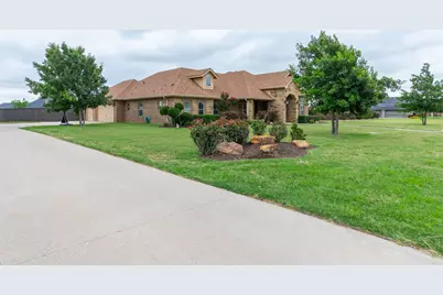 110 Tierra Court, Abilene, TX 79602 - Photo 1