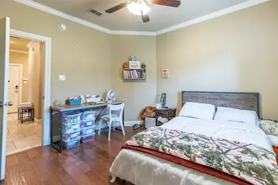 110 Tierra Court, Abilene, TX 79602 - Photo 25