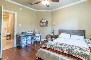110 Tierra Ct, Abilene, TX 79602 - Photo 25