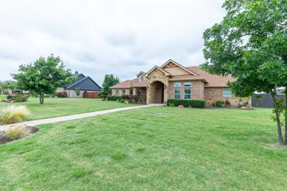 110 Tierra Court, Abilene, TX 79602 - Photo 3