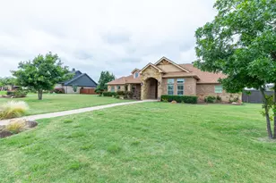 110 Tierra Ct, Abilene, TX 79602 - Photo 3
