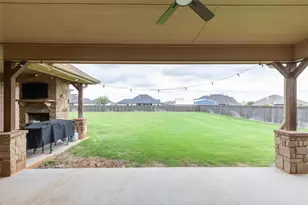 110 Tierra Ct, Abilene, TX 79602 - Photo 29