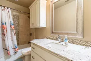 110 Tierra Ct, Abilene, TX 79602 - Photo 17