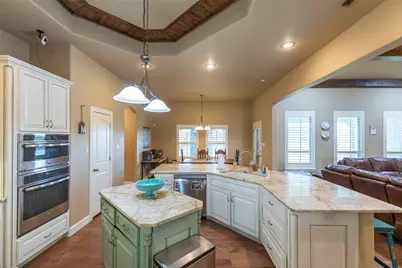 110 Tierra Court, Abilene, TX 79602 - Photo 7