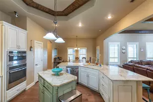 110 Tierra Ct, Abilene, TX 79602 - Photo 7