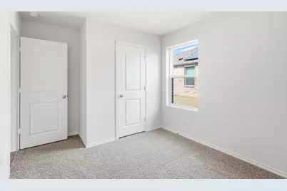 3419 Cedarwood Drive, Talty, TX 75126 - Photo 19