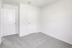 3419 Cedarwood Dr, Talty, TX 75126 - Photo 25