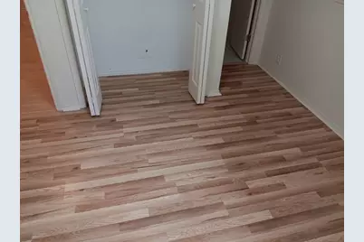 2508 Loving Avenue, Dallas, TX 75214 - Photo 5