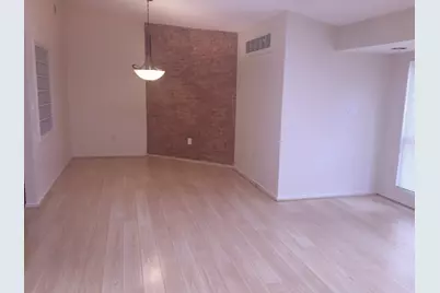 2508 Loving Avenue, Dallas, TX 75214 - Photo 9