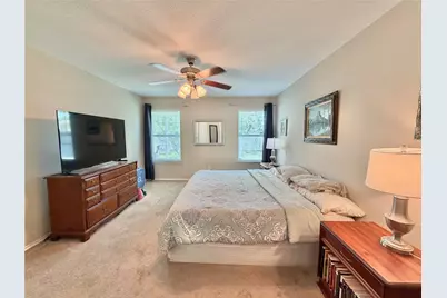 2005 Sabine Drive, Waco, TX 76708 - Photo 9