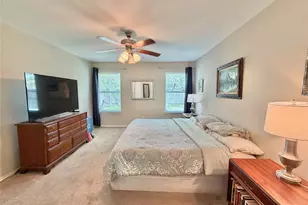 2005 Sabine Dr, Waco, TX 76708 - Photo 9