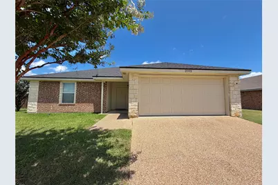 2005 Sabine Drive, Waco, TX 76708 - Photo 3