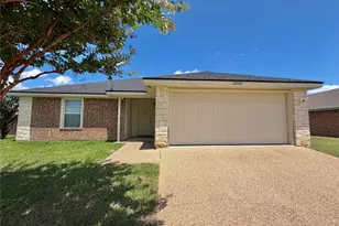 2005 Sabine Dr, Waco, TX 76708 - Photo 3