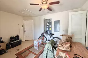 2005 Sabine Dr, Waco, TX 76708 - Photo 21