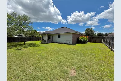 2005 Sabine Drive, Waco, TX 76708 - Photo 19