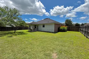 2005 Sabine Dr, Waco, TX 76708 - Photo 19