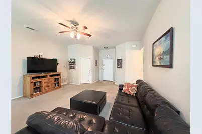 2005 Sabine Drive, Waco, TX 76708 - Photo 11