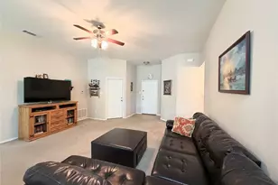 2005 Sabine Dr, Waco, TX 76708 - Photo 11