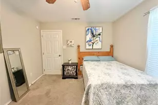 2005 Sabine Dr, Waco, TX 76708 - Photo 17