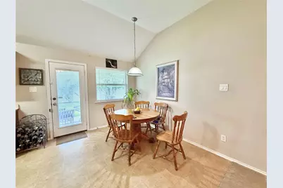 2005 Sabine Drive, Waco, TX 76708 - Photo 7