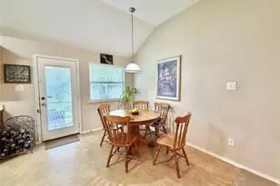 2005 Sabine Dr, Waco, TX 76708 - Photo 7
