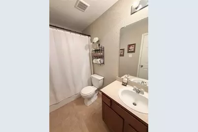 2005 Sabine Drive, Waco, TX 76708 - Photo 15