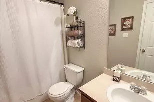 2005 Sabine Dr, Waco, TX 76708 - Photo 15