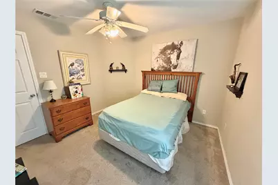 2005 Sabine Drive, Waco, TX 76708 - Photo 13