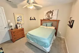 2005 Sabine Dr, Waco, TX 76708 - Photo 13