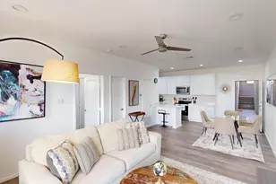 3235 Dallas St, Dallas, TX 75210 - Photo 5