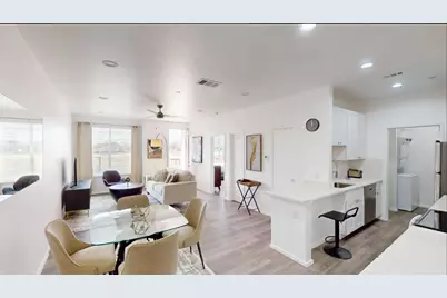 3235 Dallas Street #1207, Dallas, TX 75210 - Photo 3