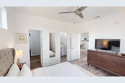 3235 Dallas Street #1207, Dallas, TX 75210 - Photo 9