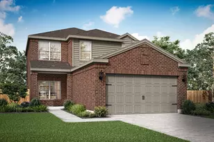 1101 Butler Ave, Princeton, TX 75407 - Photo 1
