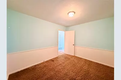 649 McCartney Lane, Tye, TX 79563 - Photo 15